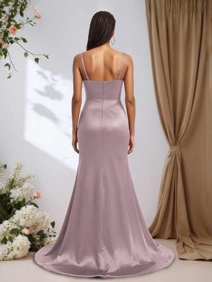 #color_Vintage Mauve