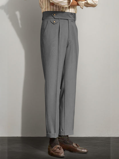 #color_Gray
