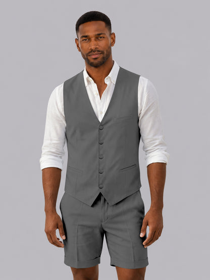 #color_Gray