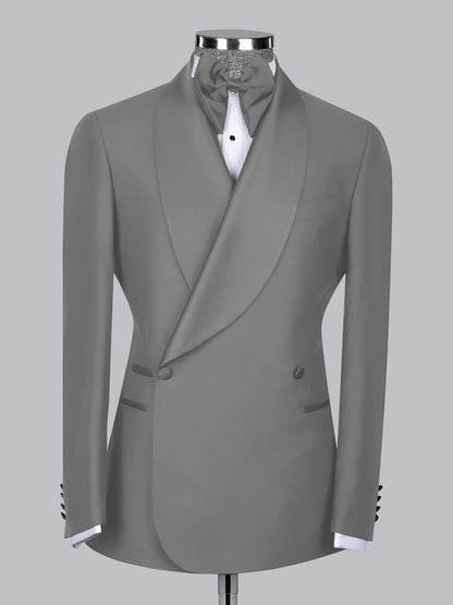 #color_Gray