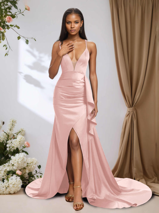 #color_Blushing Pink