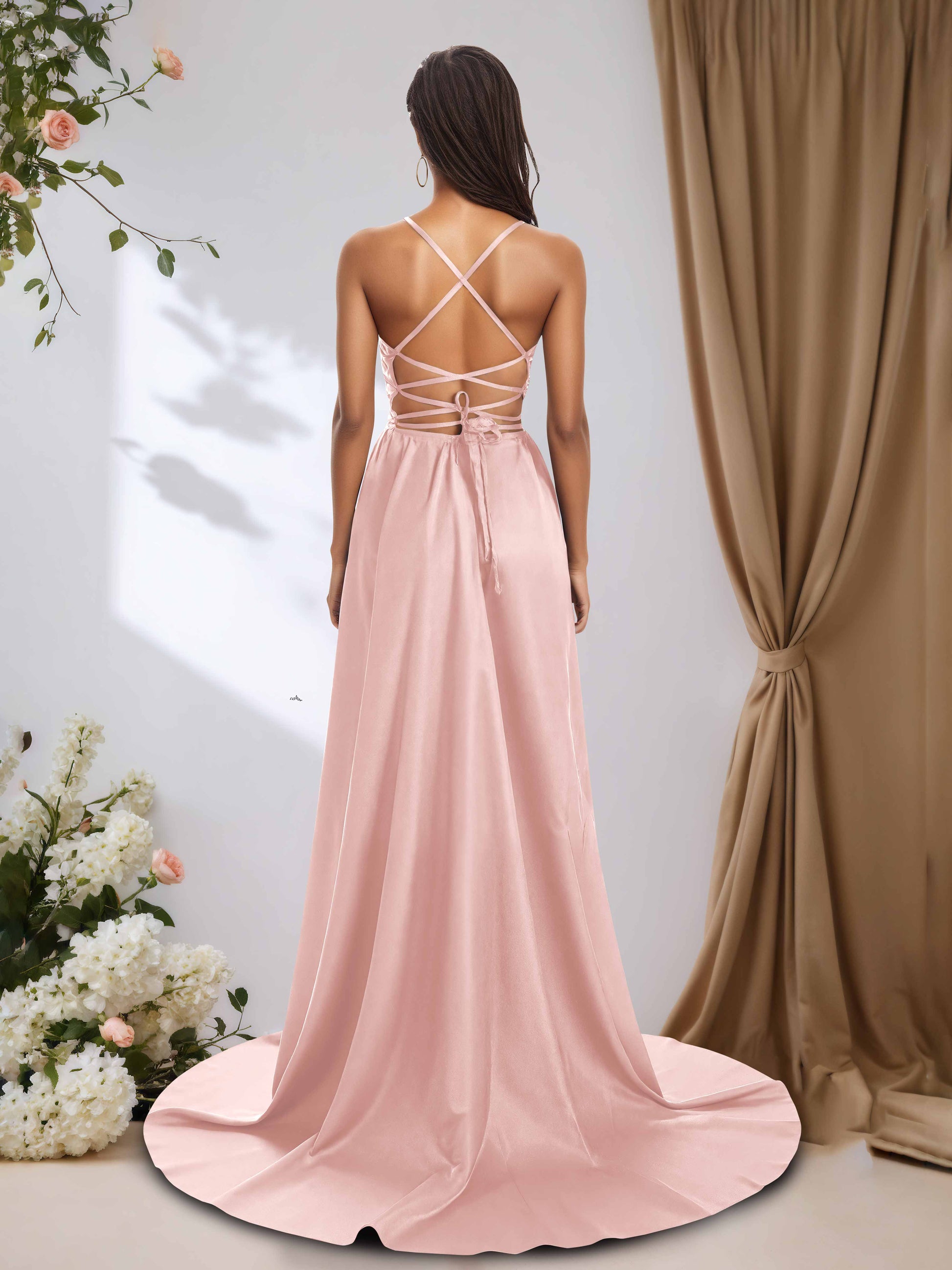 #color_Blushing Pink
