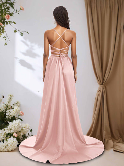 #color_Blushing Pink