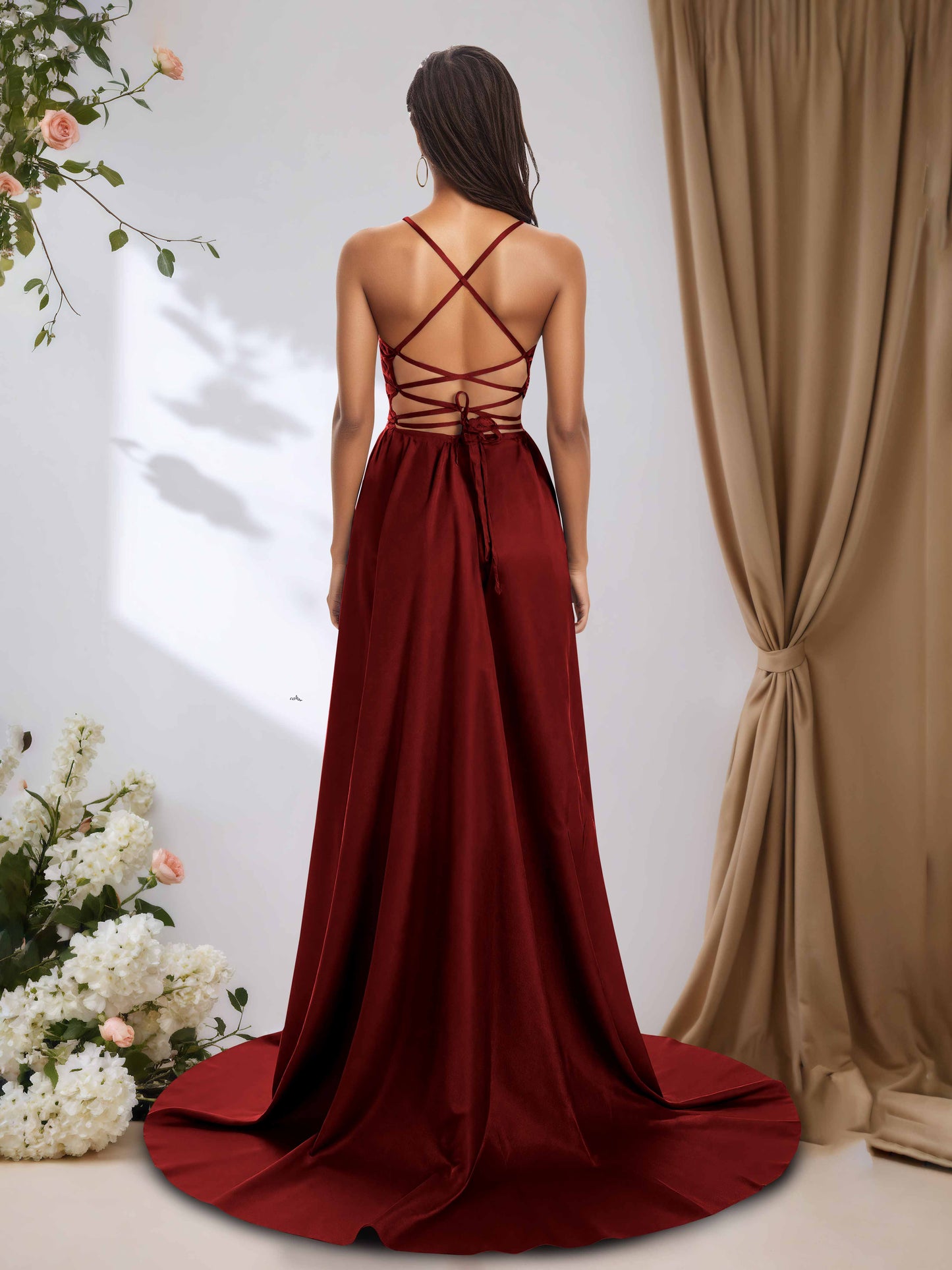 #color_Burgundy