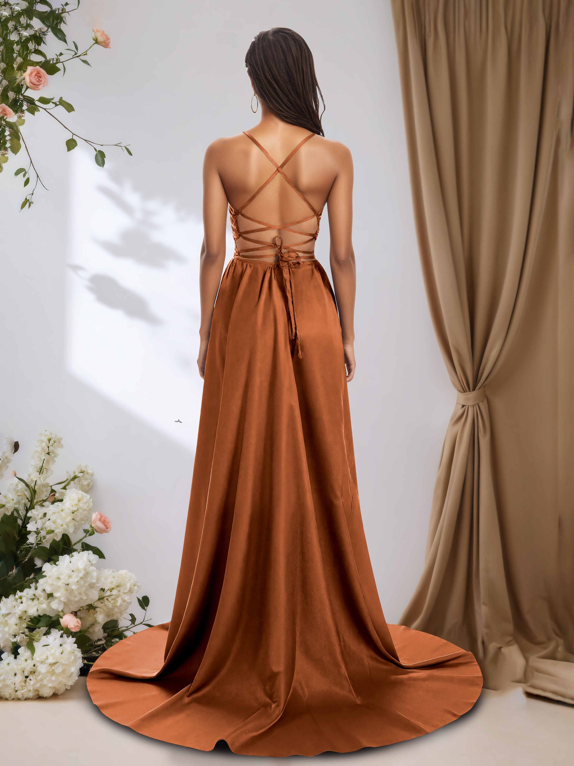 #color_Burnt Orange