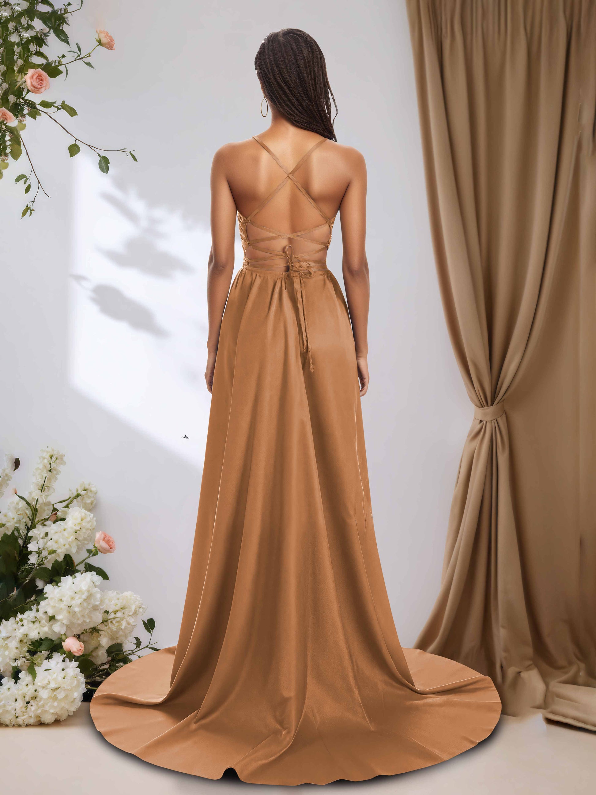 #color_Copper