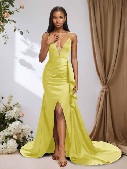#color_Daffodil