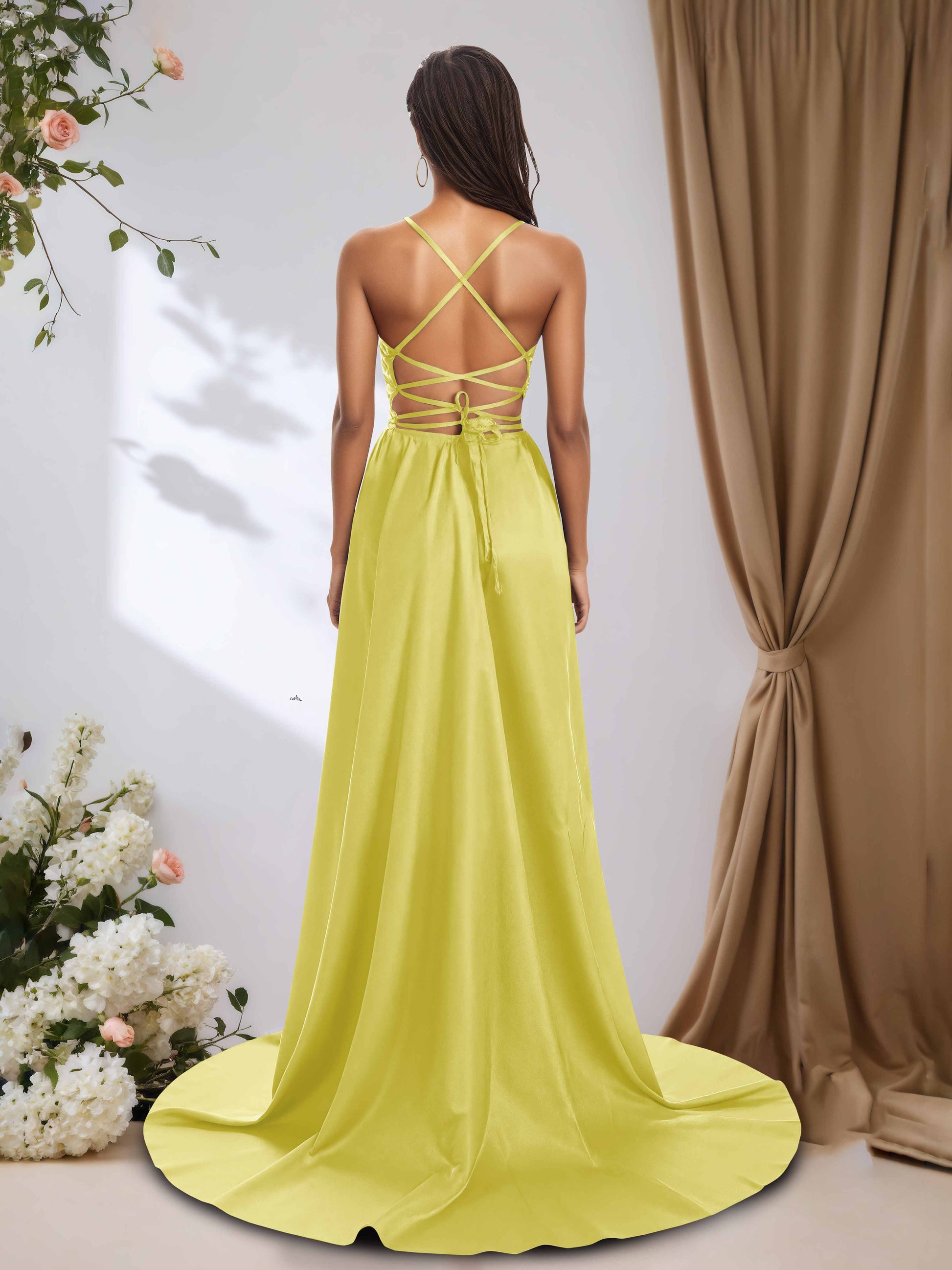 #color_Daffodil