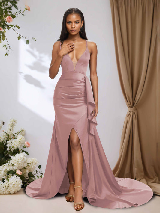 #color_Dusty Rose