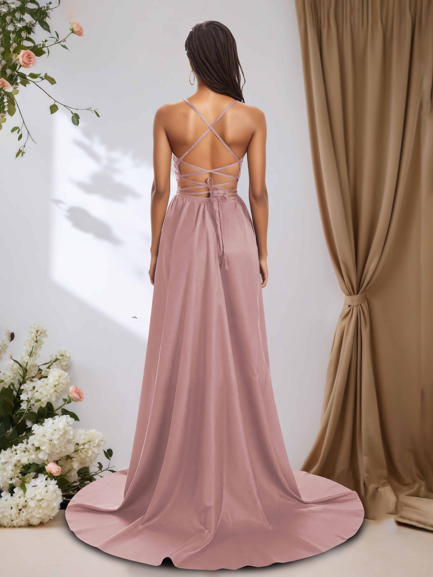 #color_Dusty Rose