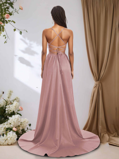 #color_Dusty Rose