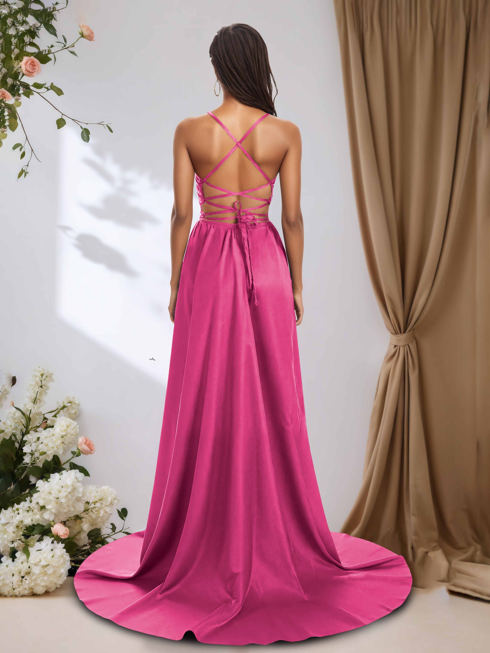 #color_Fuchsia