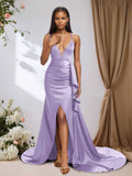 #color_Lilac