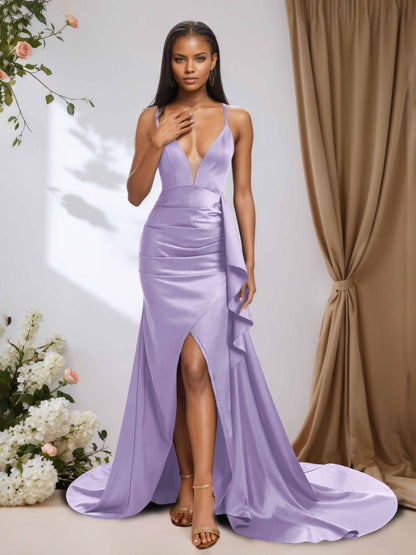 #color_Lilac
