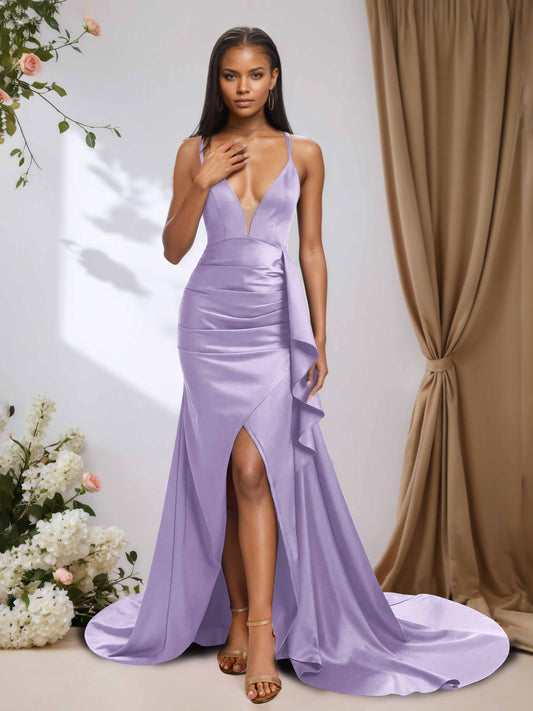 #color_Lilac