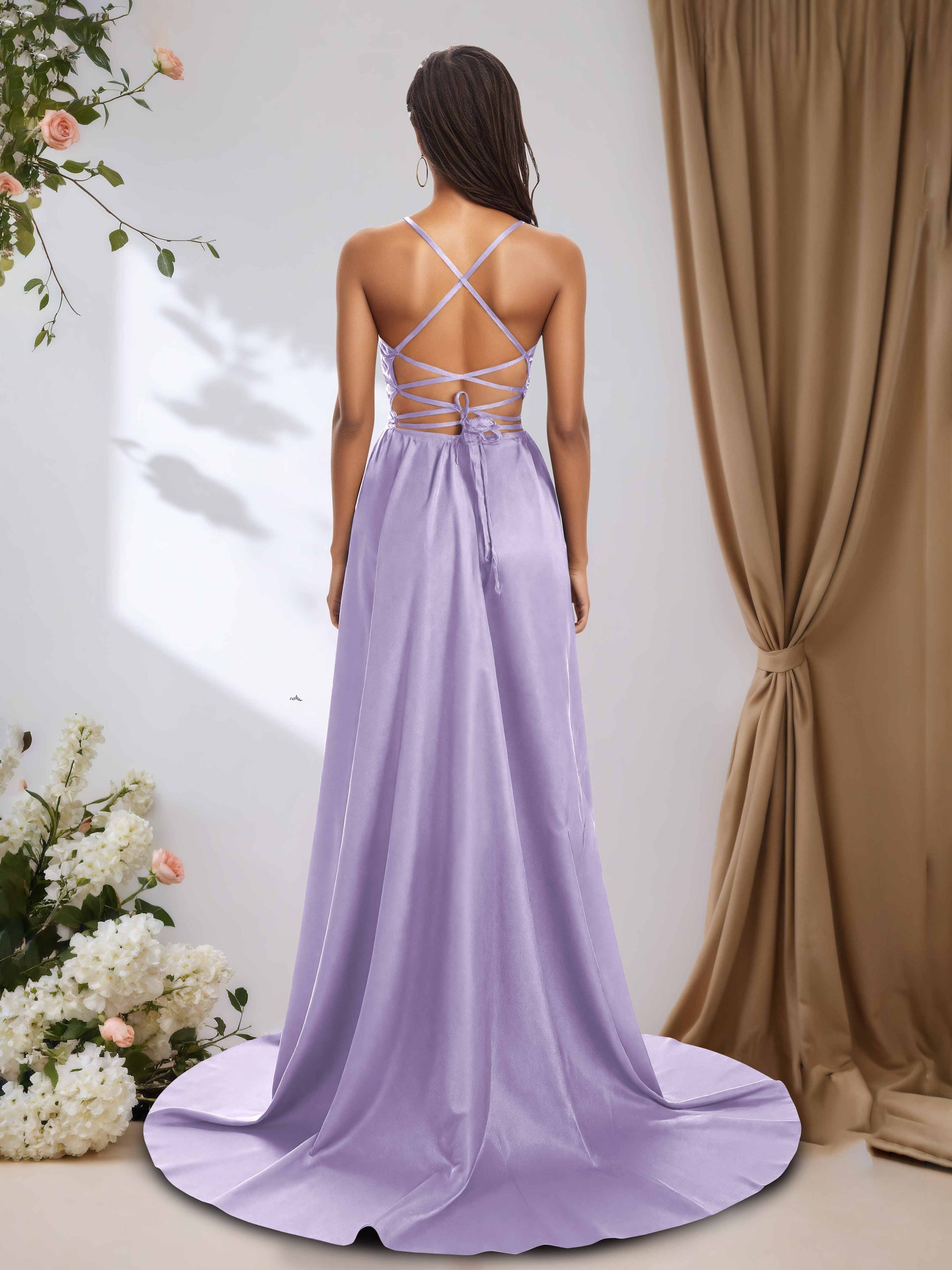 #color_Lilac