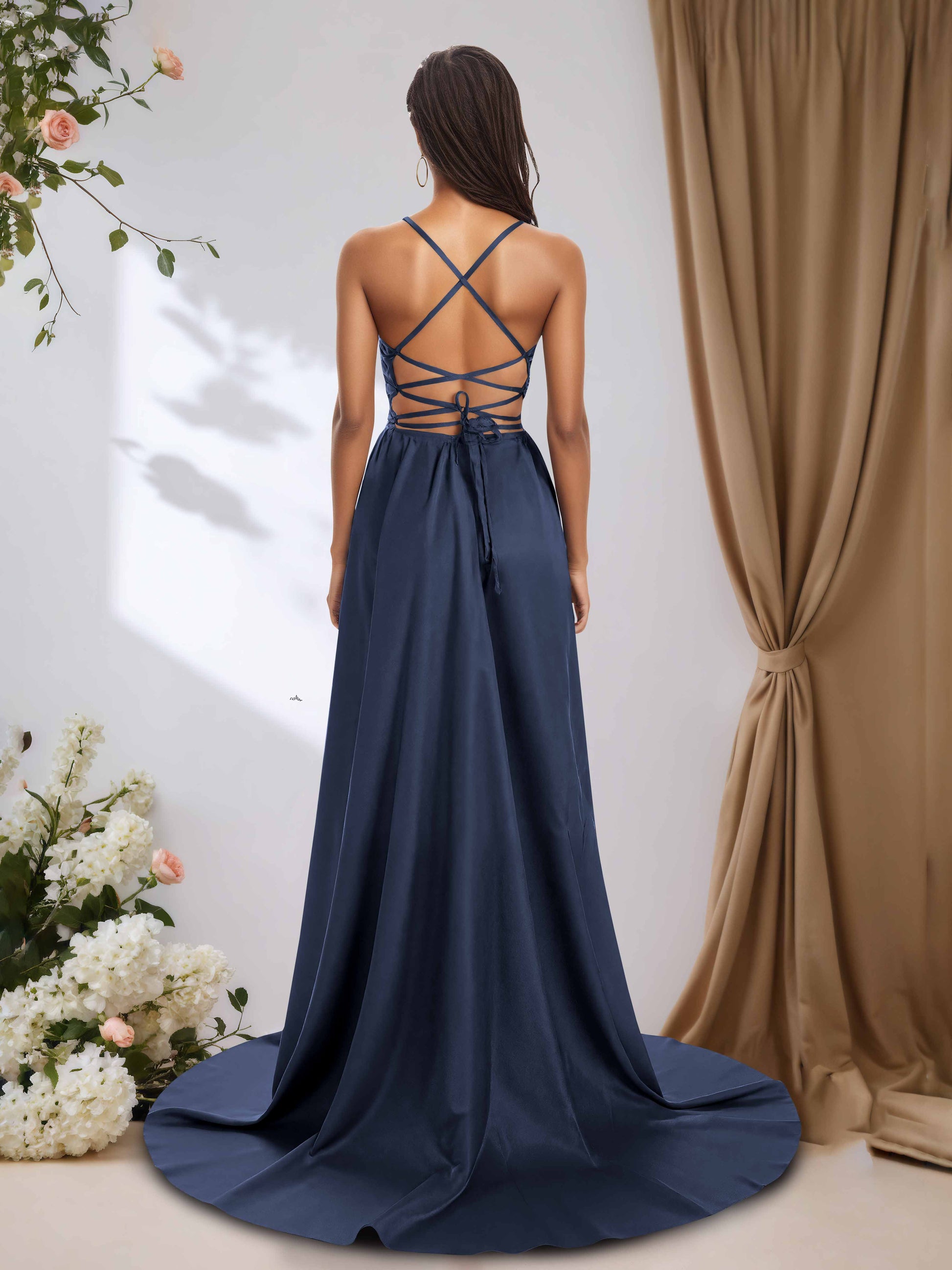#color_Navy Blue