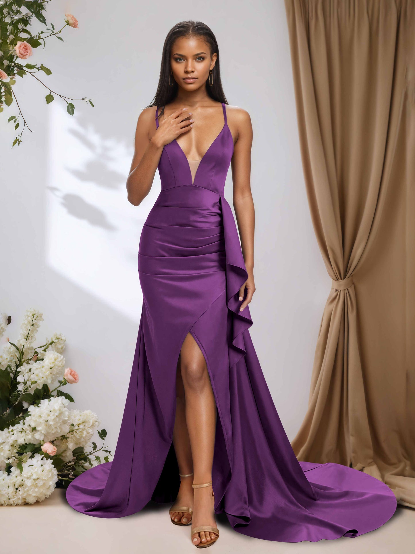#color_Plum
