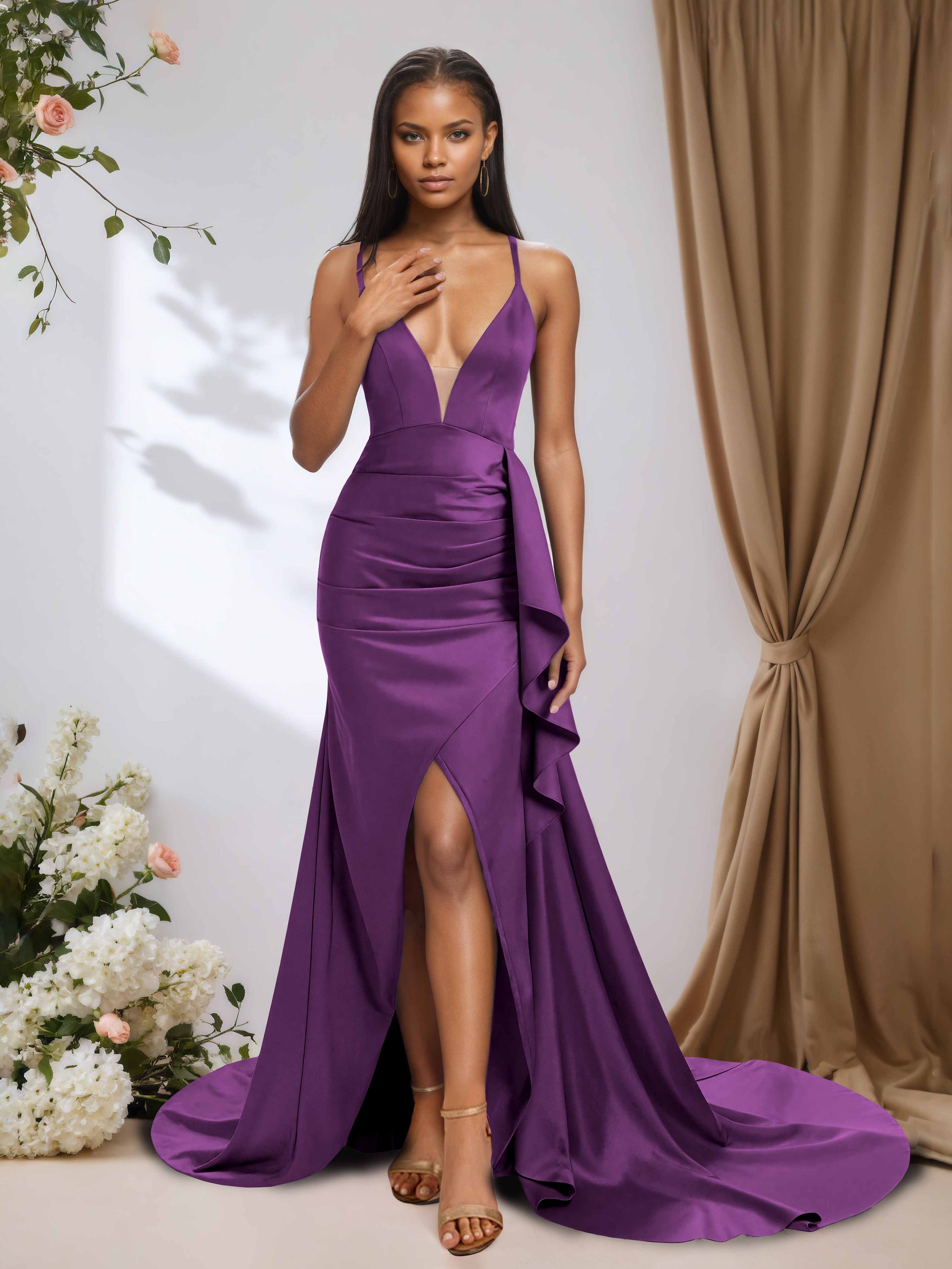 #color_Plum