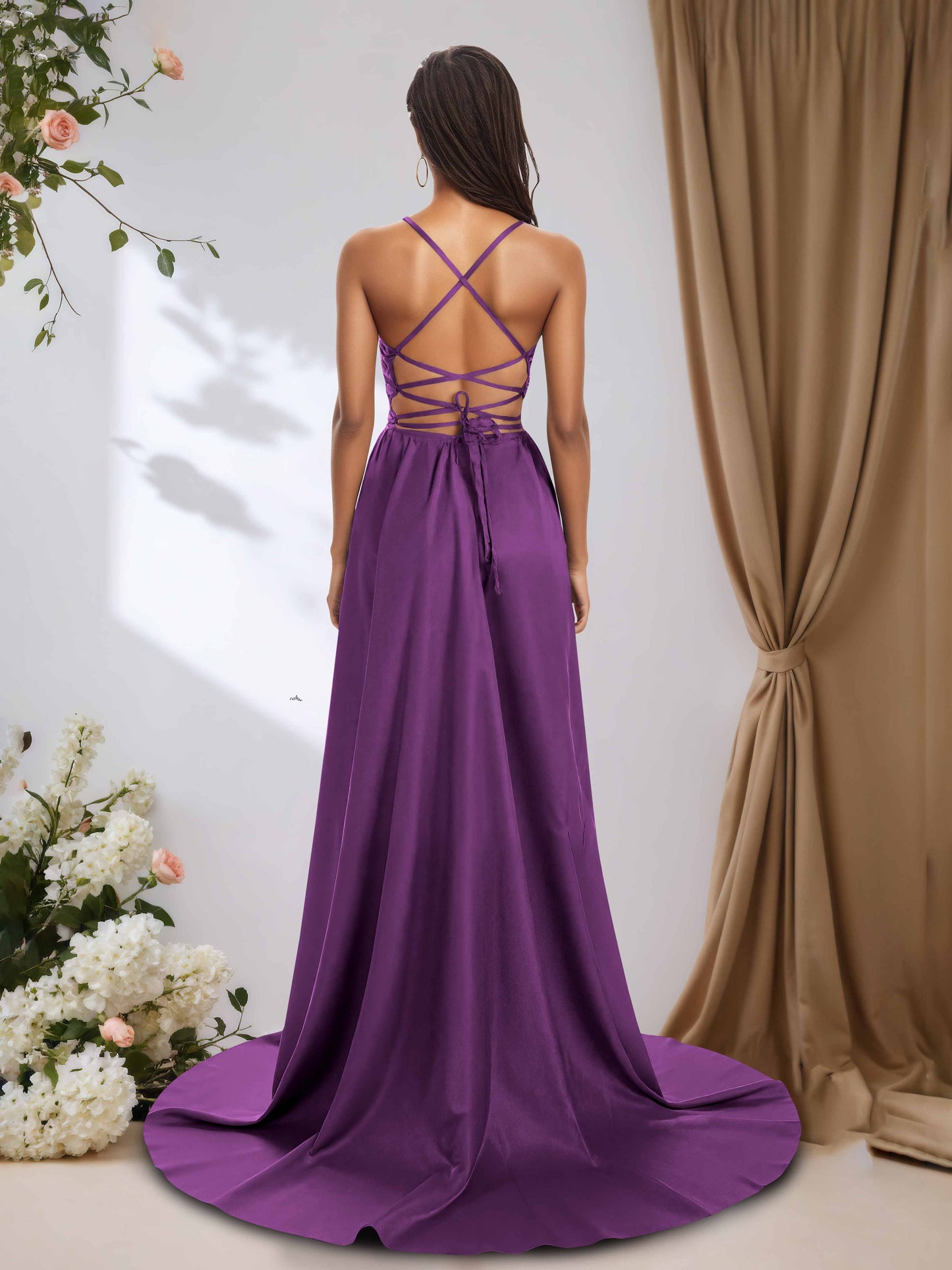 #color_Plum
