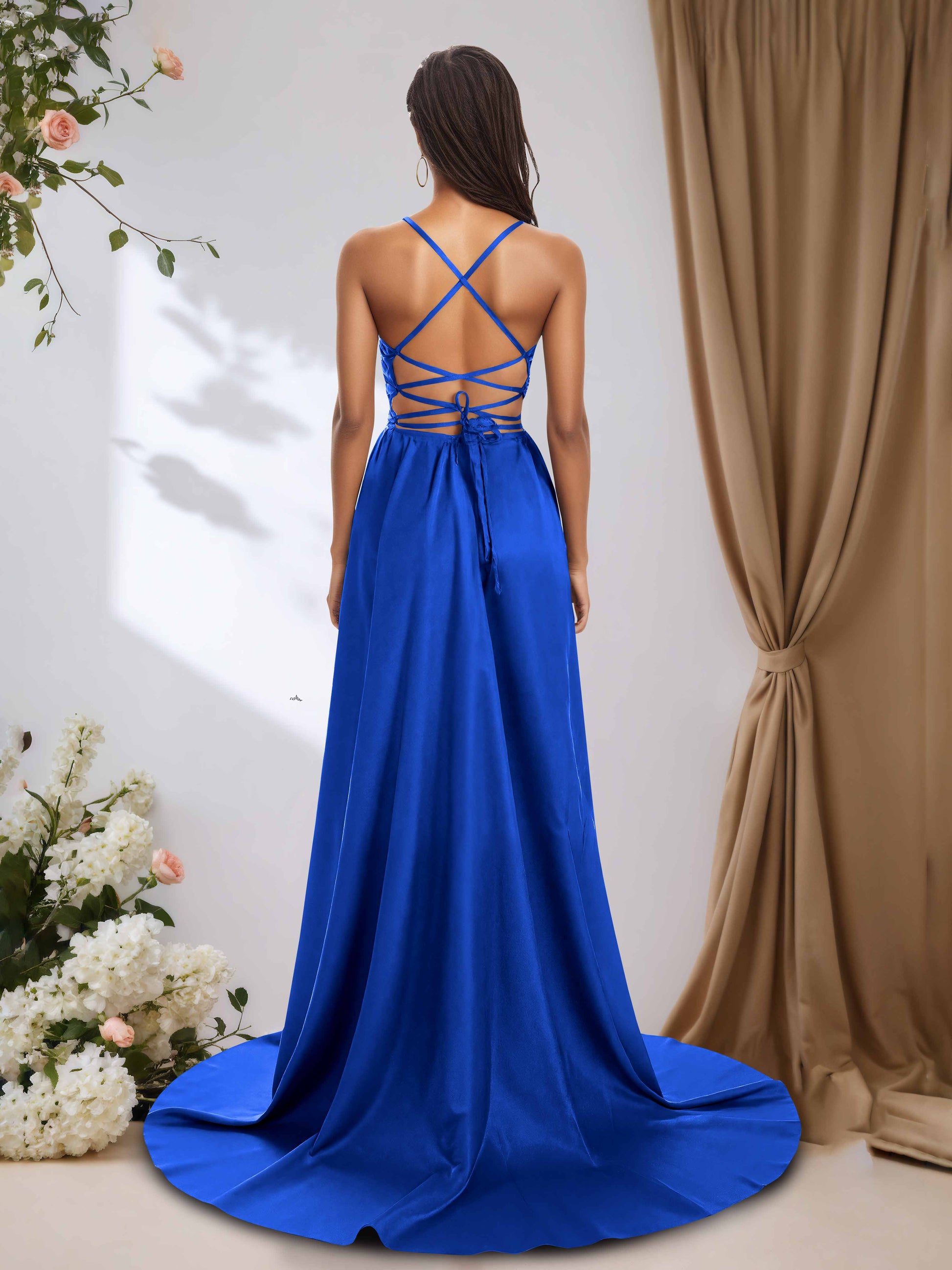 #color_Royal Blue