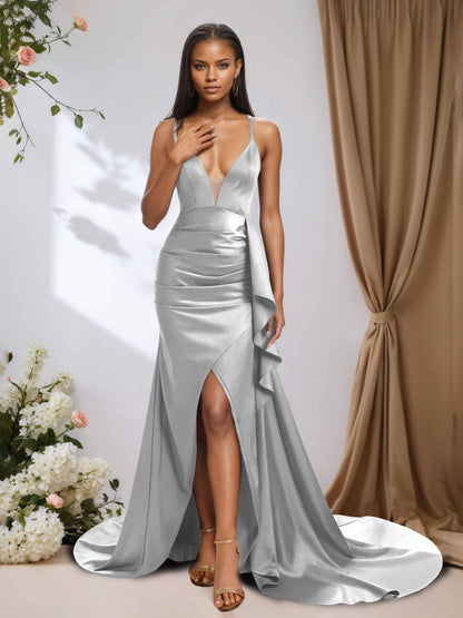 #color_Silver