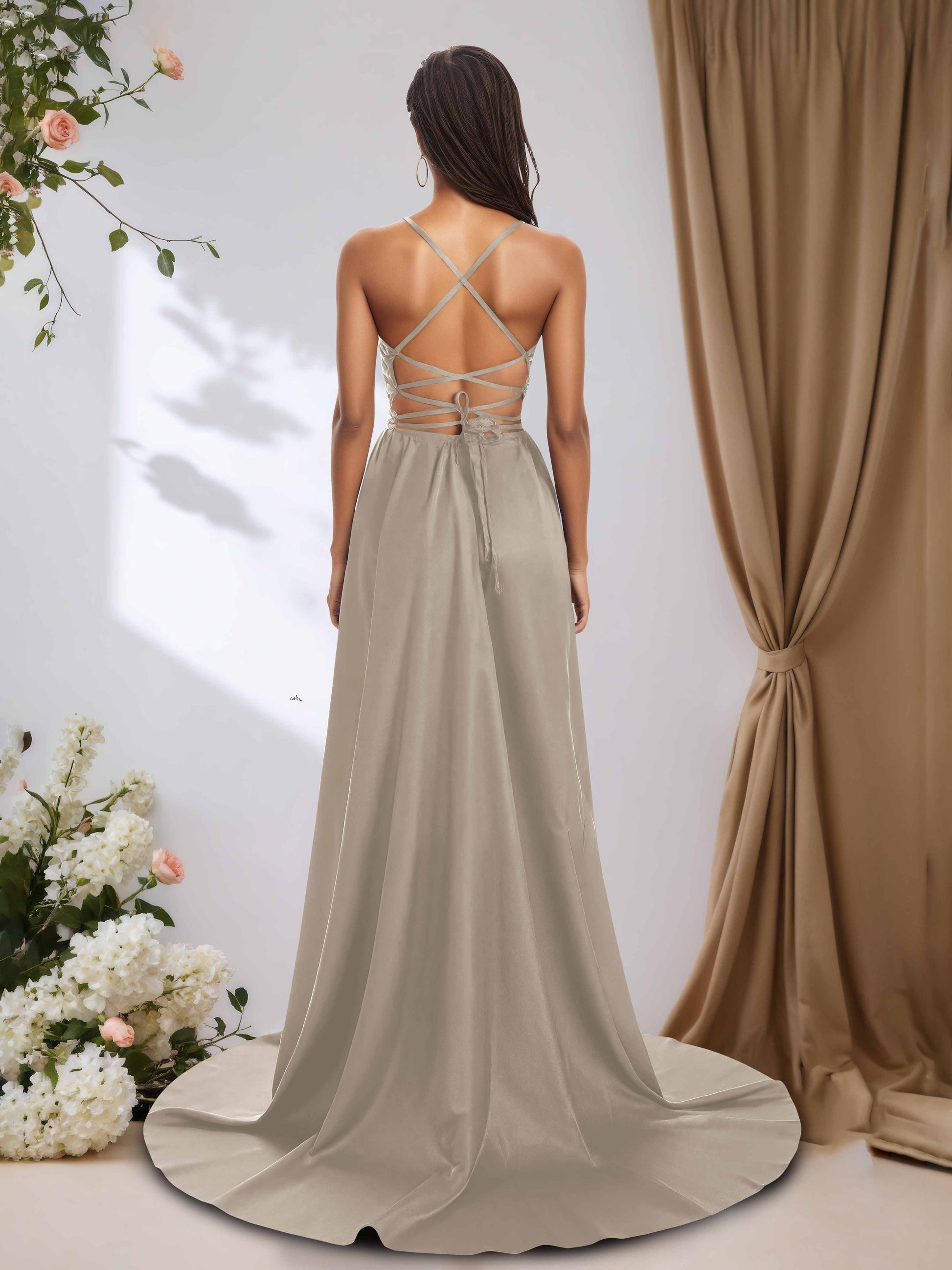 #color_Taupe