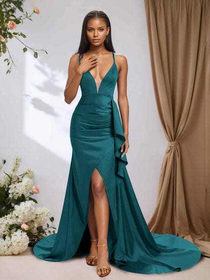 #color_Teal