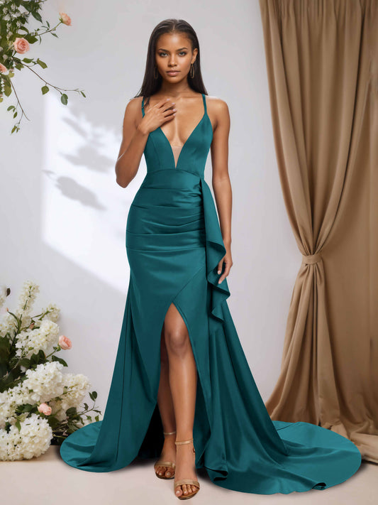 #color_Teal