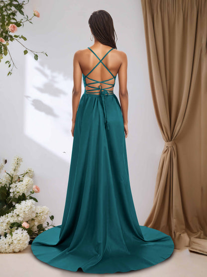 #color_Teal