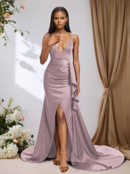 #color_Vintage Mauve
