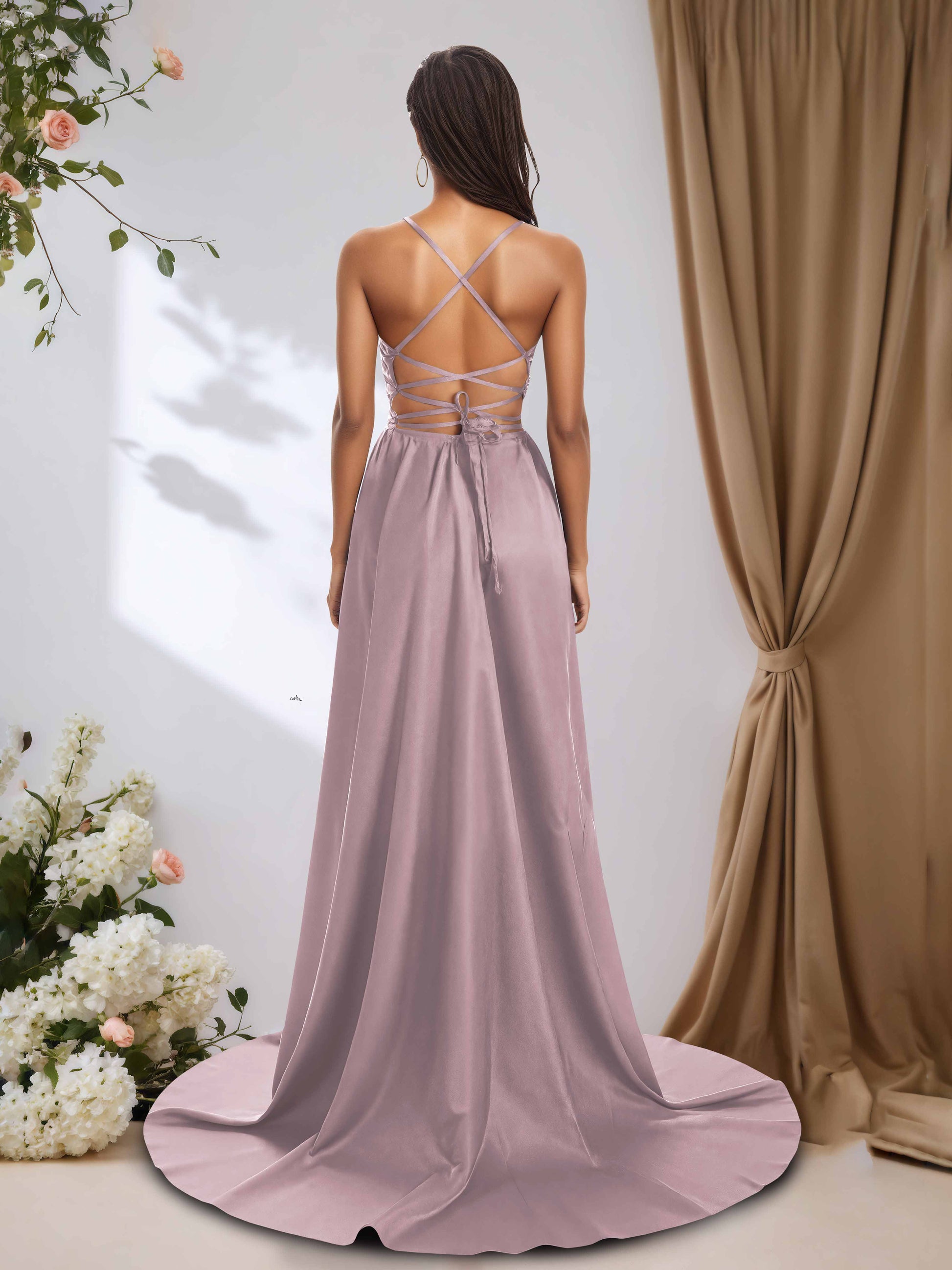 #color_Vintage Mauve
