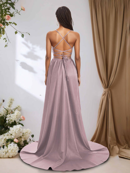#color_Vintage Mauve