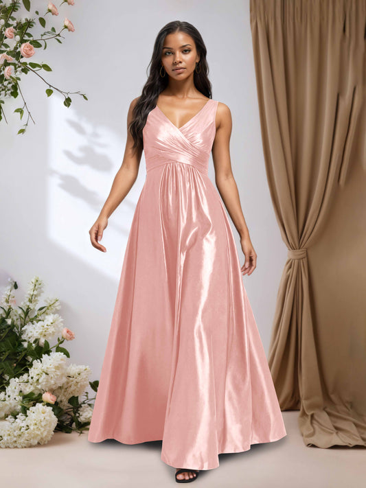 #color_Blushing Pink