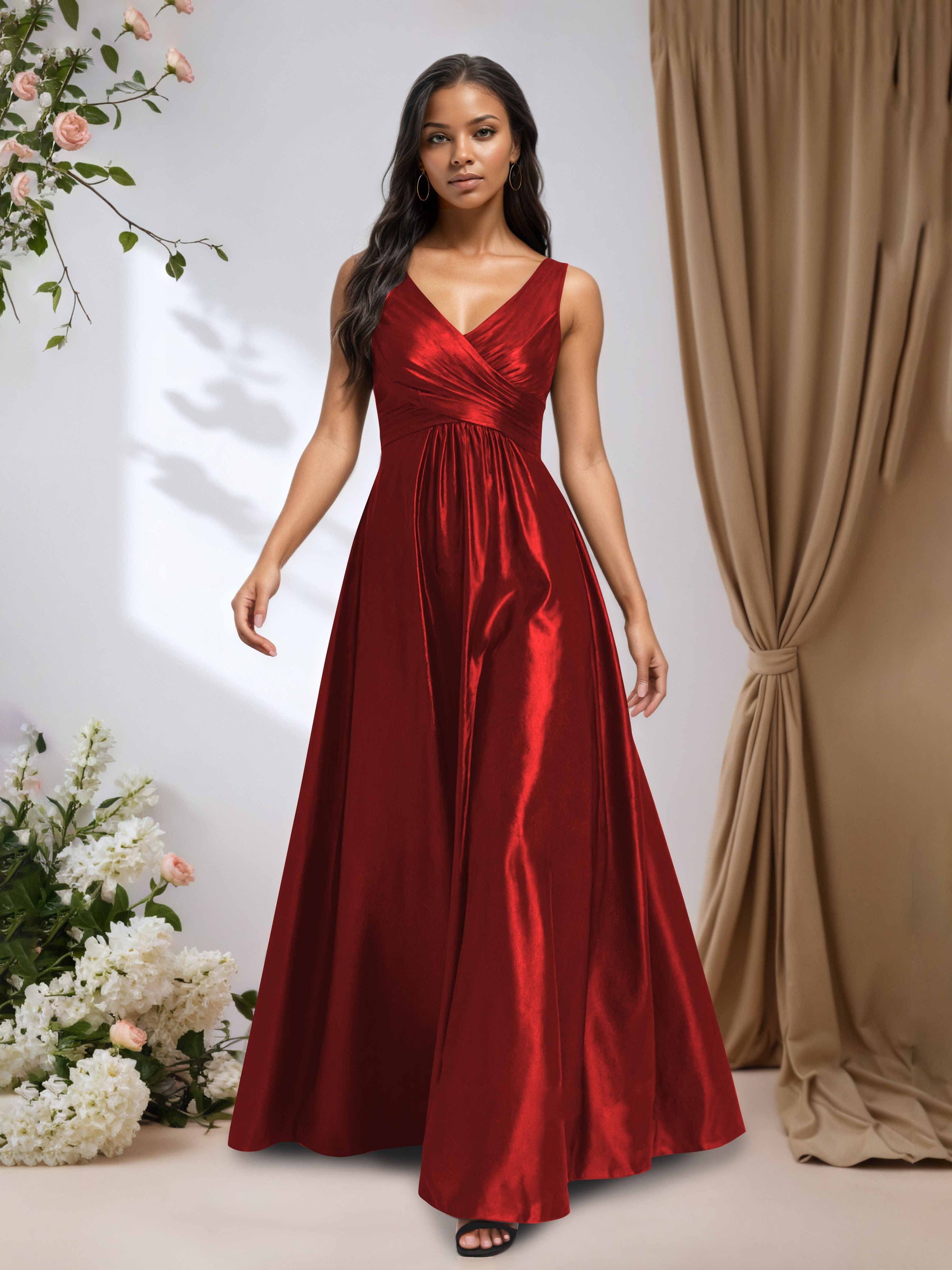 #color_Burgundy