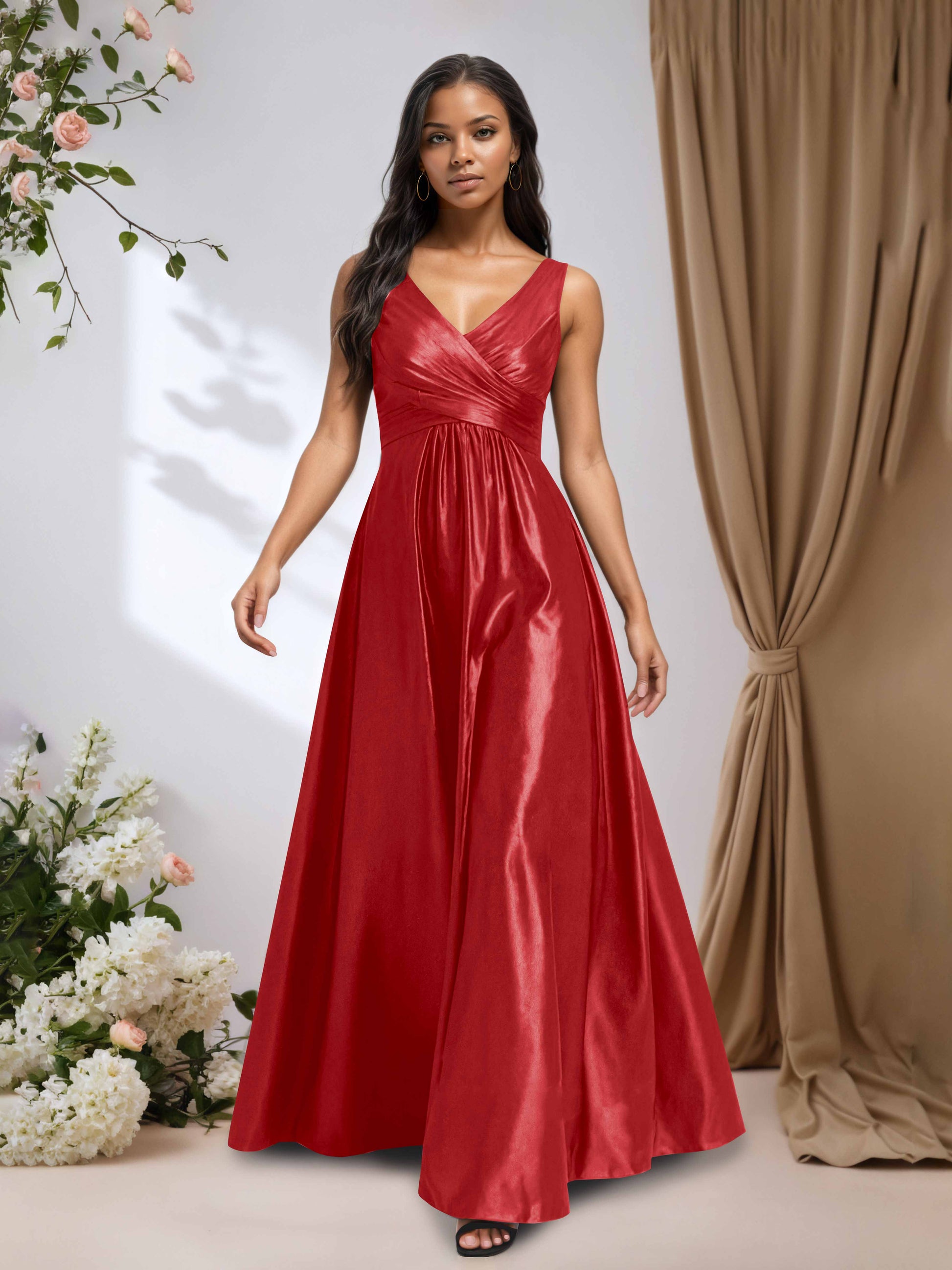 #color_Cherry Red