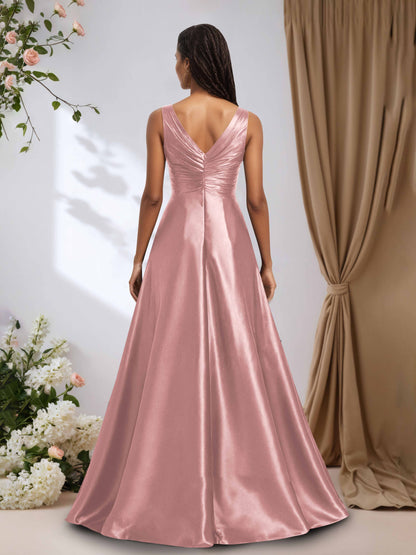 #color_Dusty Rose
