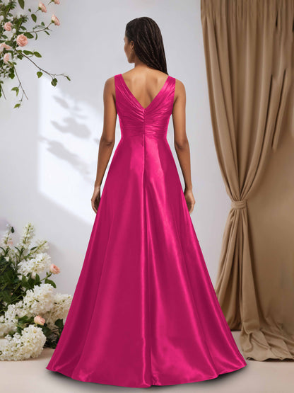 #color_Fuchsia