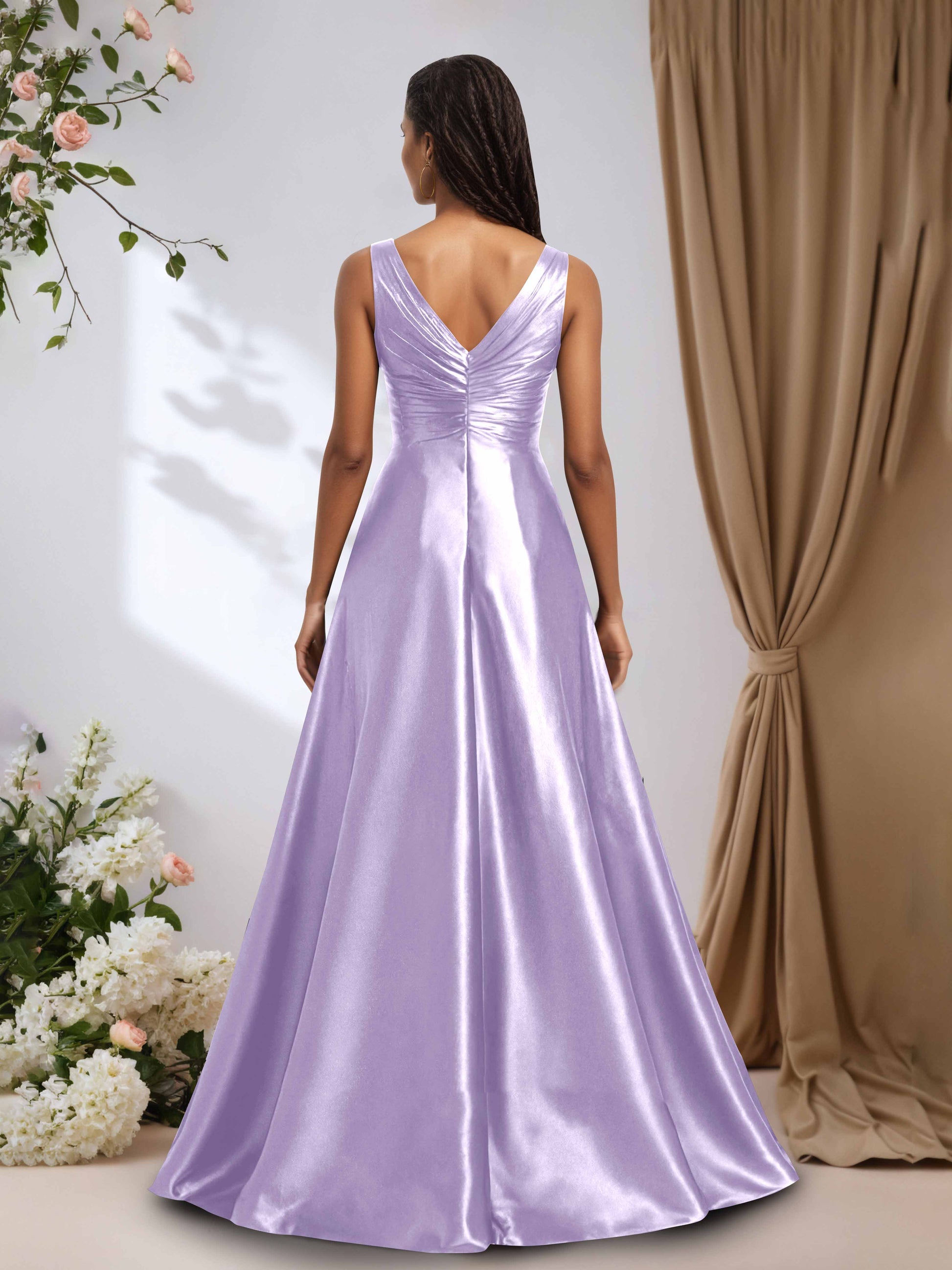 #color_Lilac