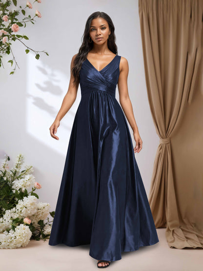 #color_Navy Blue