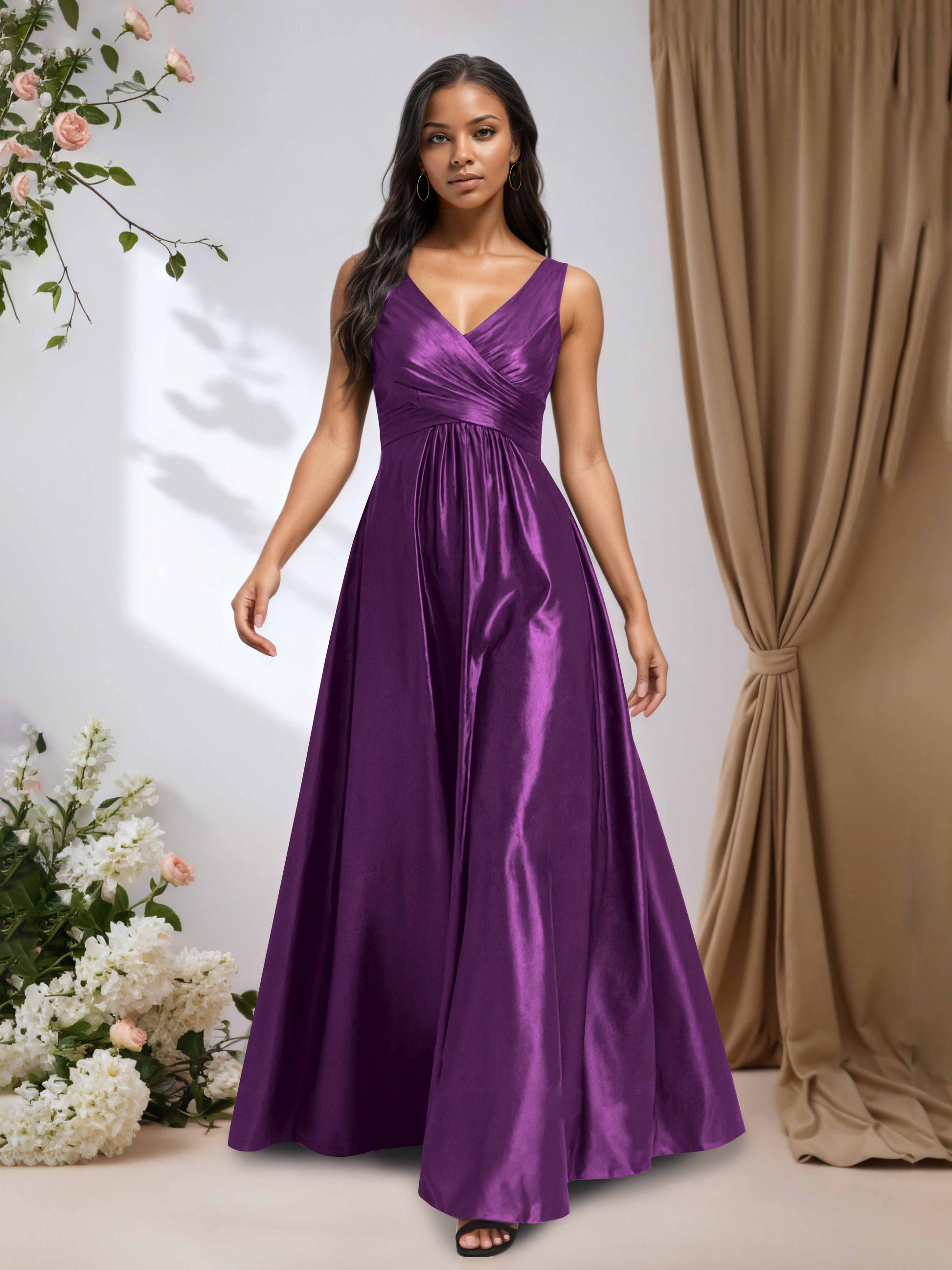 #color_Plum