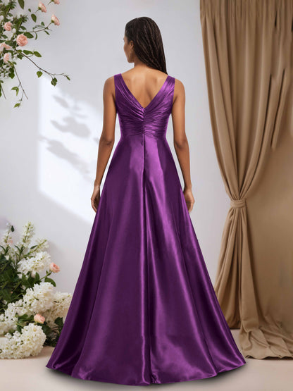 #color_Plum