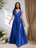 #color_Royal Blue