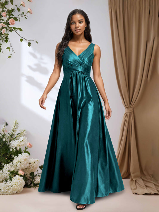 #color_Teal