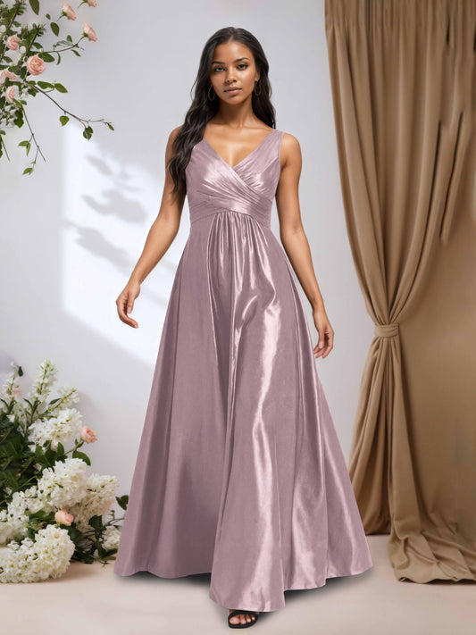 #color_Vintage Mauve