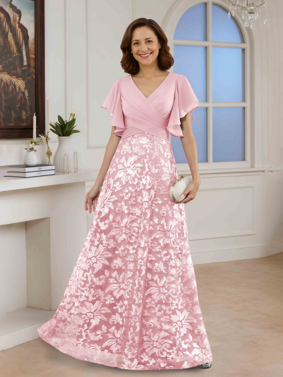 #color_Blushing Pink