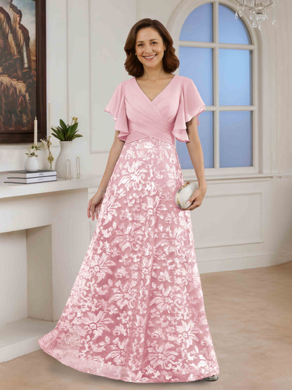 #color_Blushing Pink