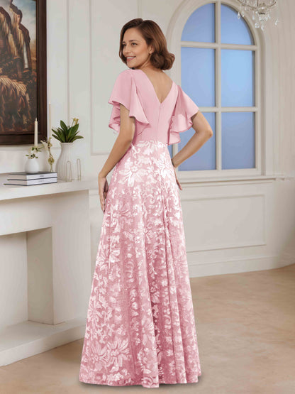 #color_Blushing Pink