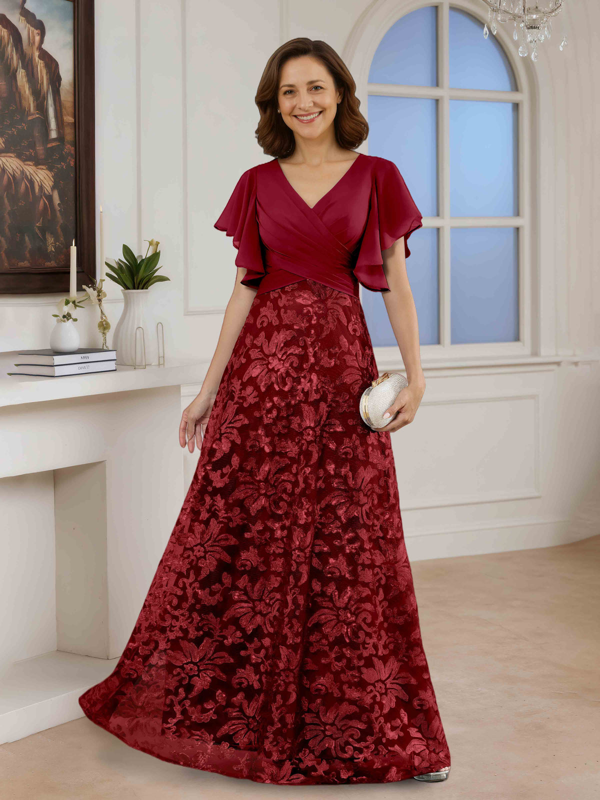 #color_Burgundy