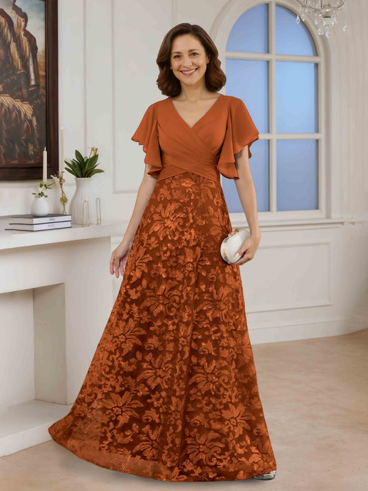 #color_Burnt Orange